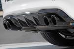 BMW M2 Coupe by Lightweight Performance 2016 года